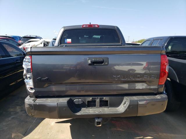 Photo 5 VIN: 5TFDY5F1XMX003444 - TOYOTA TUNDRA 