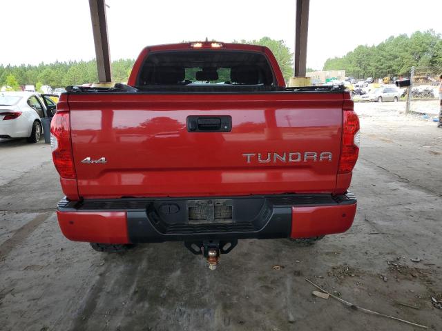 Photo 5 VIN: 5TFDY5F1XMX038209 - TOYOTA TUNDRA CRE 