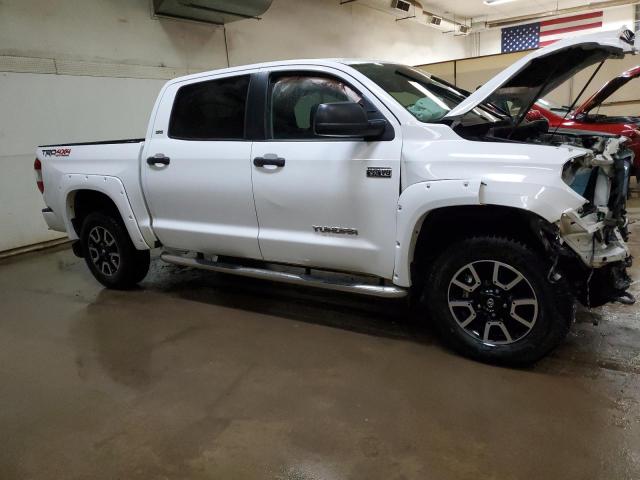 Photo 3 VIN: 5TFDY5F1XMX048206 - TOYOTA TUNDRA 