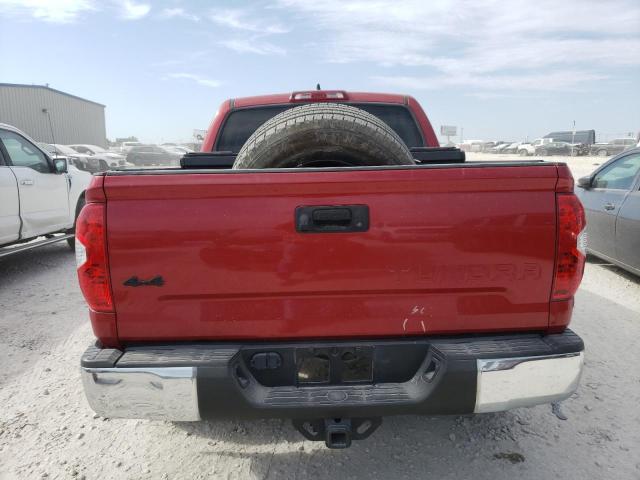 Photo 5 VIN: 5TFDY5F1XMX987159 - TOYOTA TUNDRA CRE 