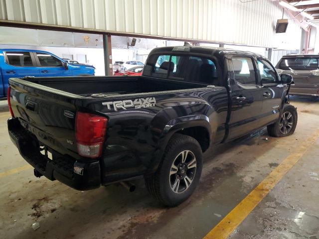 Photo 2 VIN: 5TFDZ5BN0GX013068 - TOYOTA TACOMA 