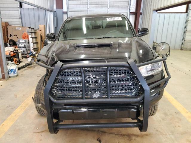 Photo 4 VIN: 5TFDZ5BN0GX013068 - TOYOTA TACOMA 