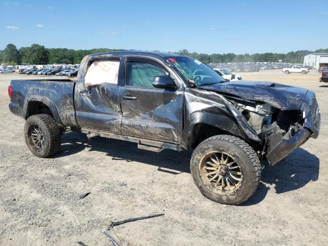 Photo 3 VIN: 5TFDZ5BN0HX014495 - TOYOTA TACOMA DOU 