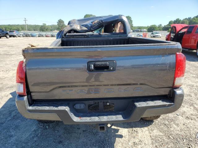 Photo 5 VIN: 5TFDZ5BN0HX014495 - TOYOTA TACOMA DOU 