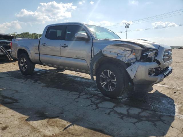 Photo 3 VIN: 5TFDZ5BN0HX023939 - TOYOTA TACOMA DOU 