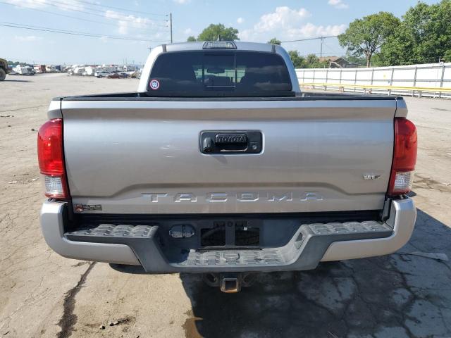 Photo 5 VIN: 5TFDZ5BN0HX023939 - TOYOTA TACOMA DOU 