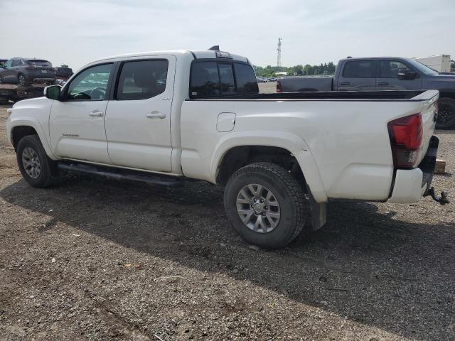 Photo 1 VIN: 5TFDZ5BN1KX042037 - TOYOTA TACOMA 