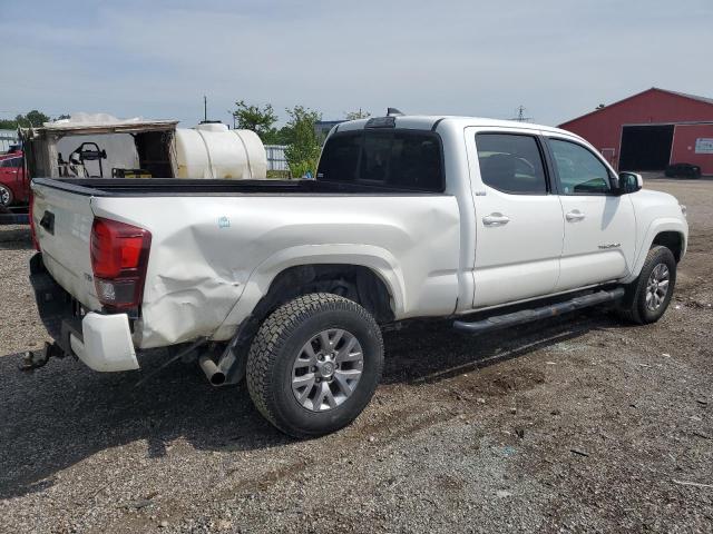 Photo 2 VIN: 5TFDZ5BN1KX042037 - TOYOTA TACOMA 