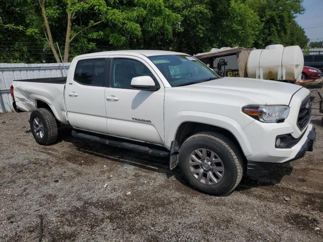 Photo 3 VIN: 5TFDZ5BN1KX042037 - TOYOTA TACOMA 