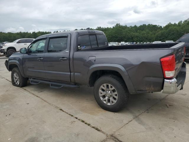 Photo 1 VIN: 5TFDZ5BN2HX020038 - TOYOTA TACOMA DOU 