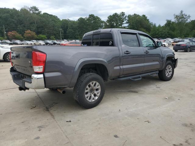 Photo 2 VIN: 5TFDZ5BN2HX020038 - TOYOTA TACOMA DOU 