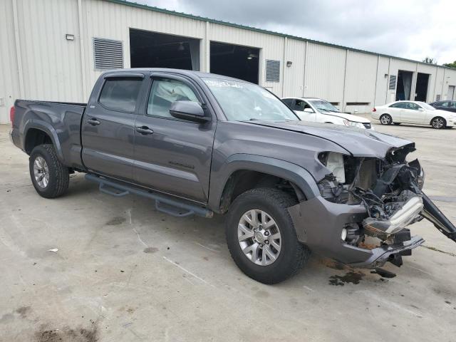 Photo 3 VIN: 5TFDZ5BN2HX020038 - TOYOTA TACOMA DOU 