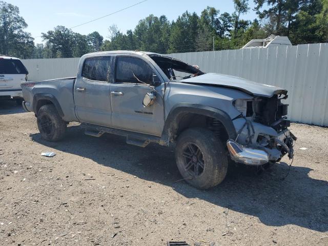 Photo 3 VIN: 5TFDZ5BN2MX058539 - TOYOTA TACOMA 