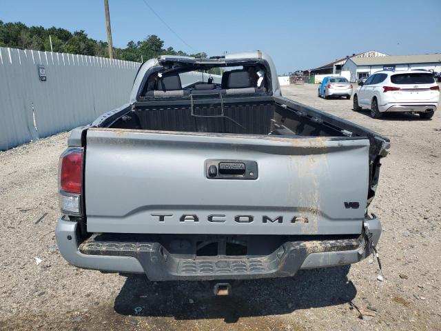 Photo 5 VIN: 5TFDZ5BN2MX058539 - TOYOTA TACOMA 