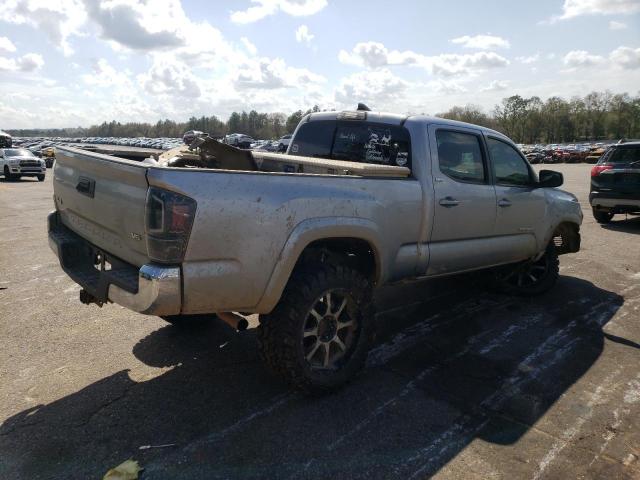 Photo 2 VIN: 5TFDZ5BN4JX031340 - TOYOTA TACOMA DOU 