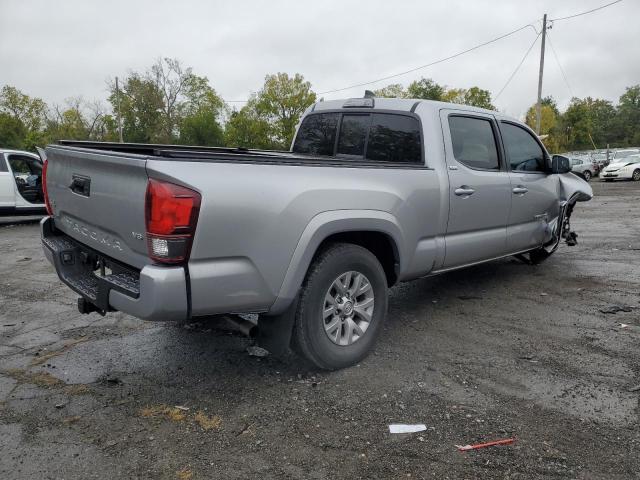 Photo 2 VIN: 5TFDZ5BN4JX032276 - TOYOTA TACOMA DOU 