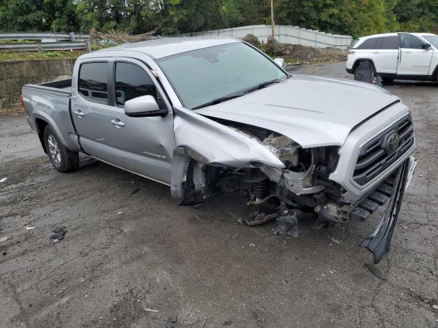 Photo 3 VIN: 5TFDZ5BN4JX032276 - TOYOTA TACOMA DOU 