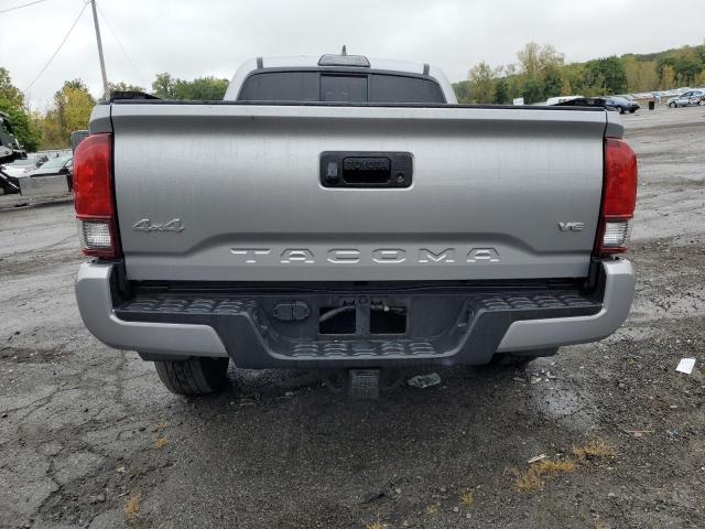 Photo 5 VIN: 5TFDZ5BN4JX032276 - TOYOTA TACOMA DOU 