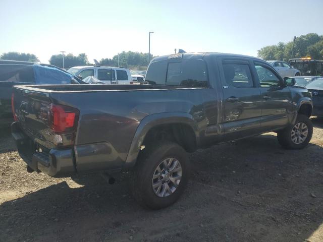 Photo 2 VIN: 5TFDZ5BN4JX033511 - TOYOTA TACOMA DOU 