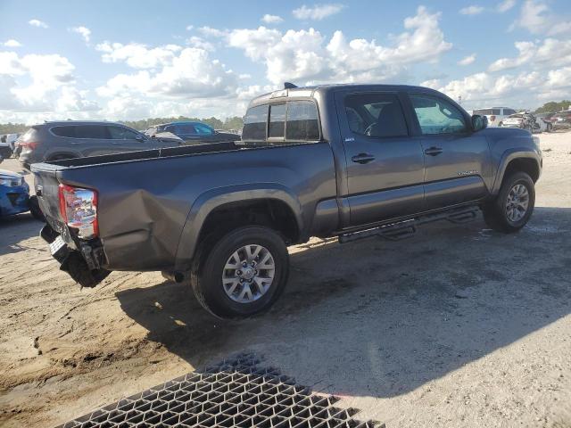 Photo 2 VIN: 5TFDZ5BN6HX025274 - TOYOTA TACOMA DOU 