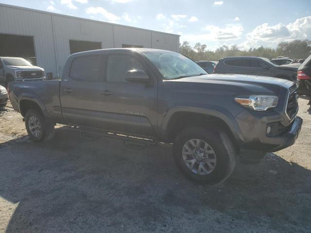 Photo 3 VIN: 5TFDZ5BN6HX025274 - TOYOTA TACOMA DOU 