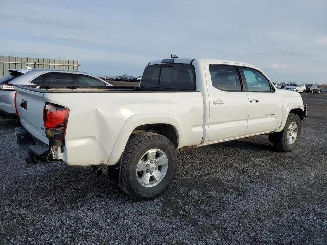 Photo 2 VIN: 5TFDZ5BN6KX041126 - TOYOTA TACOMA 