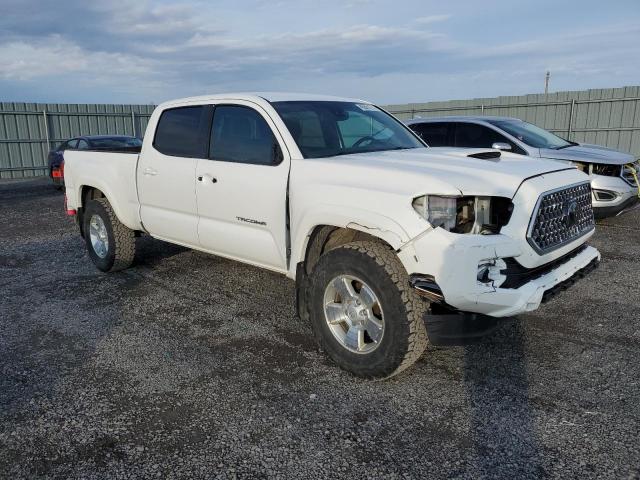 Photo 3 VIN: 5TFDZ5BN6KX041126 - TOYOTA TACOMA 