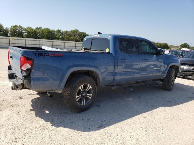 Photo 2 VIN: 5TFDZ5BN6KX045600 - TOYOTA TACOMA 