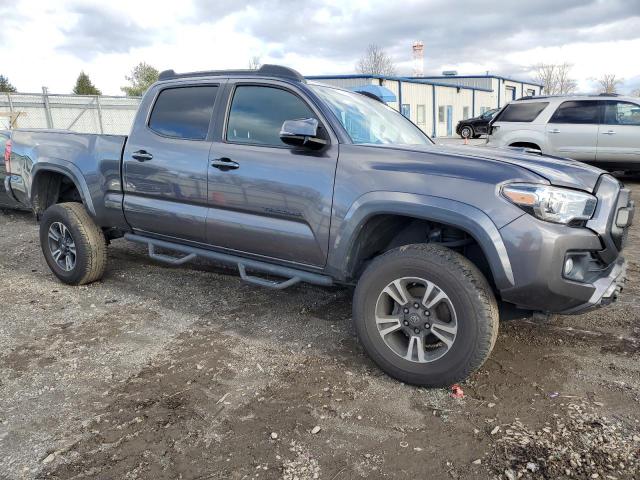 Photo 3 VIN: 5TFDZ5BN9GX003686 - TOYOTA TACOMA 