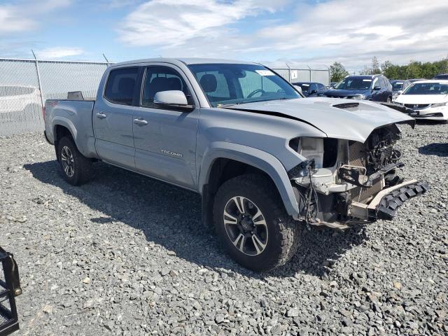 Photo 3 VIN: 5TFDZ5BN9JX030068 - TOYOTA TACOMA 