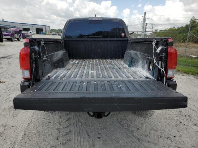 Photo 5 VIN: 5TFDZ5BNXHX021762 - TOYOTA TACOMA DOU 