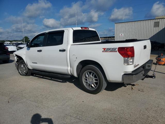 Photo 1 VIN: 5TFEM5F10BX023179 - TOYOTA TUNDRA CRE 