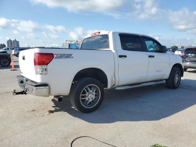 Photo 2 VIN: 5TFEM5F10BX023179 - TOYOTA TUNDRA CRE 