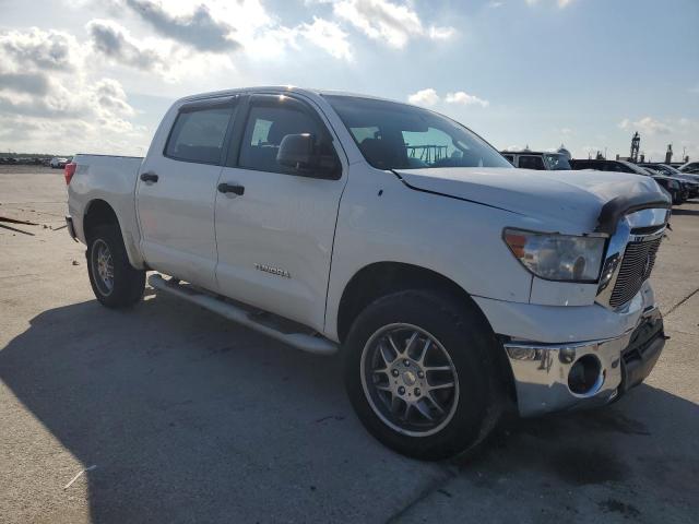 Photo 3 VIN: 5TFEM5F10BX023179 - TOYOTA TUNDRA CRE 