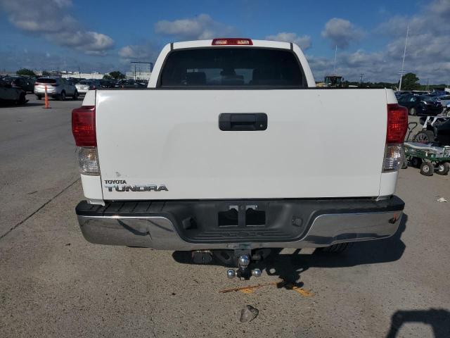 Photo 5 VIN: 5TFEM5F10BX023179 - TOYOTA TUNDRA CRE 