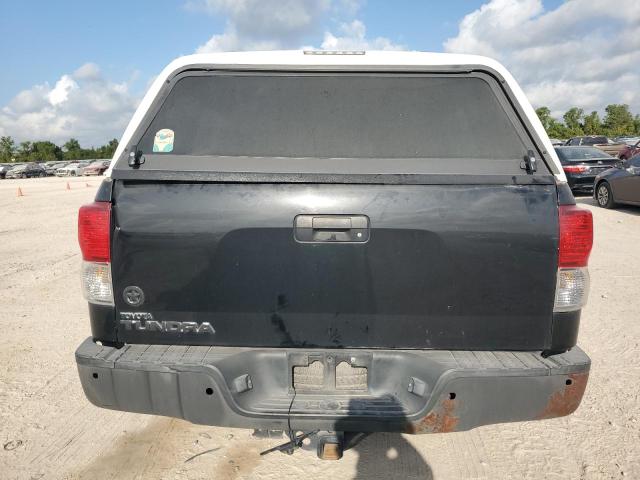 Photo 5 VIN: 5TFEM5F10CX049993 - TOYOTA TUNDRA CRE 