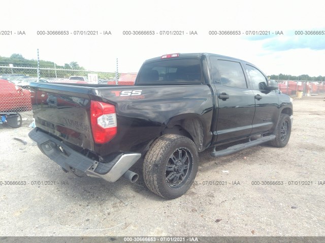 Photo 3 VIN: 5TFEM5F10HX111688 - TOYOTA TUNDRA 2WD 