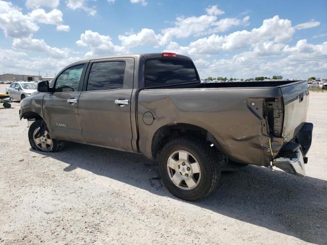 Photo 1 VIN: 5TFEM5F11AX018829 - TOYOTA TUNDRA 