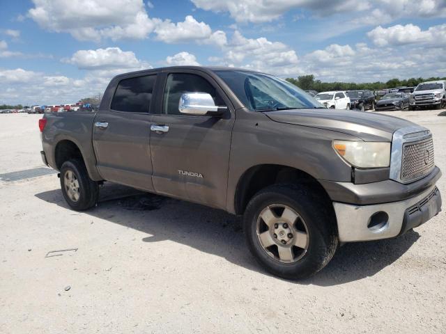 Photo 3 VIN: 5TFEM5F11AX018829 - TOYOTA TUNDRA 