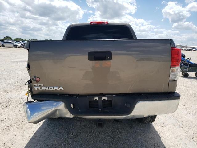 Photo 5 VIN: 5TFEM5F11AX018829 - TOYOTA TUNDRA 