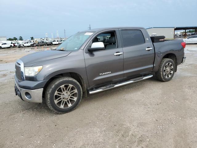 Photo 0 VIN: 5TFEM5F11CX050120 - TOYOTA TUNDRA 