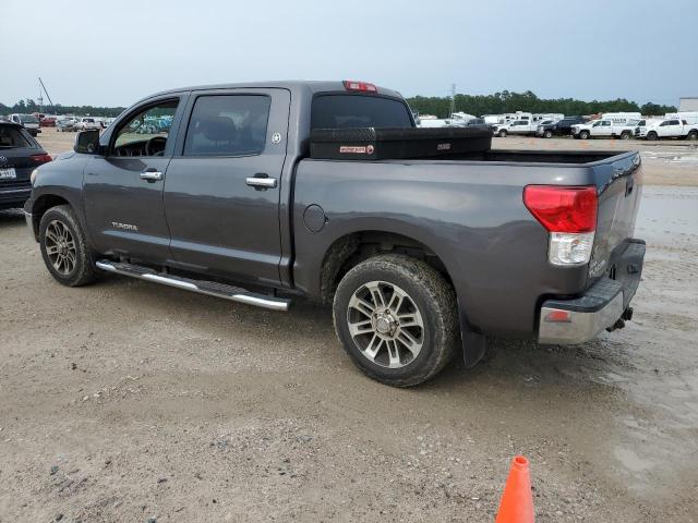 Photo 1 VIN: 5TFEM5F11CX050120 - TOYOTA TUNDRA 