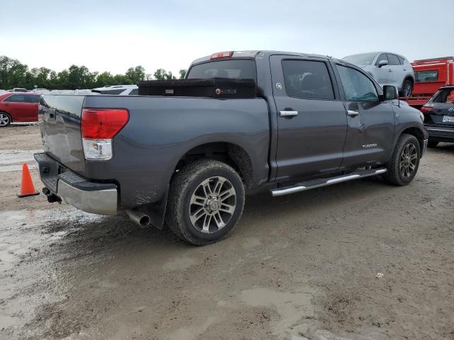 Photo 2 VIN: 5TFEM5F11CX050120 - TOYOTA TUNDRA 