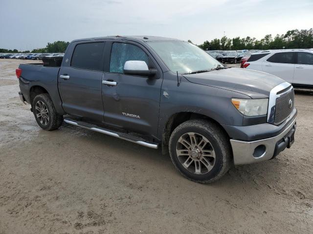 Photo 3 VIN: 5TFEM5F11CX050120 - TOYOTA TUNDRA 