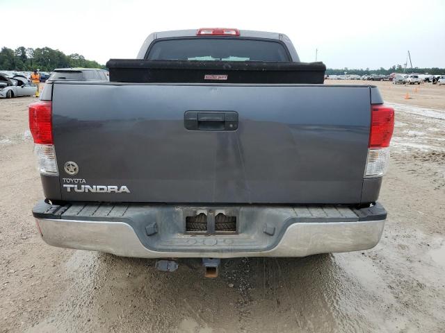 Photo 5 VIN: 5TFEM5F11CX050120 - TOYOTA TUNDRA 