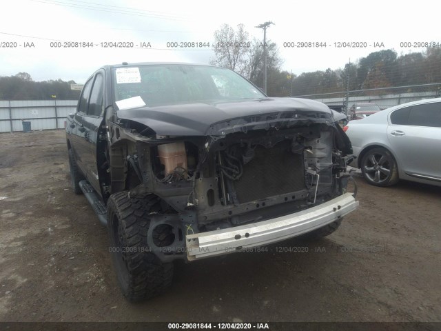 Photo 5 VIN: 5TFEM5F11DX067310 - TOYOTA TUNDRA 2WD TRUCK 