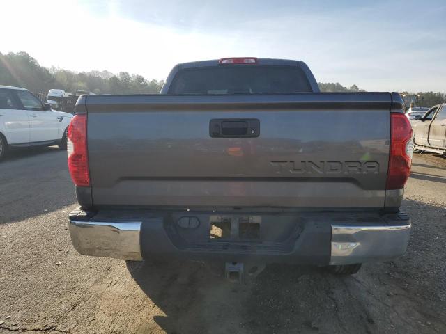 Photo 5 VIN: 5TFEM5F11EX078552 - TOYOTA TUNDRA 