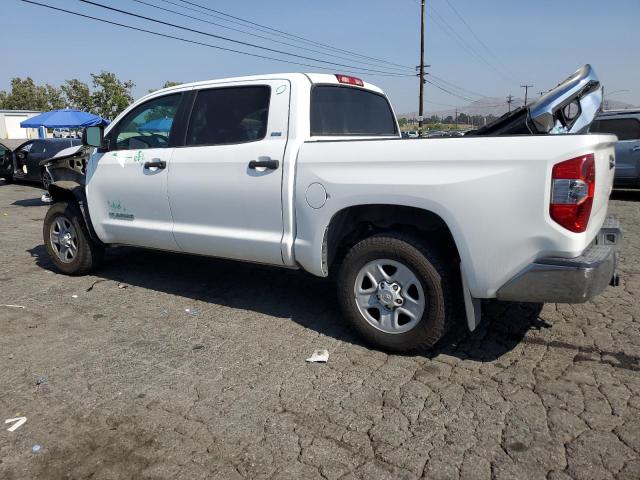 Photo 1 VIN: 5TFEM5F11EX080799 - TOYOTA TUNDRA 