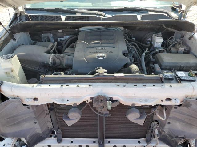 Photo 10 VIN: 5TFEM5F11EX080799 - TOYOTA TUNDRA 