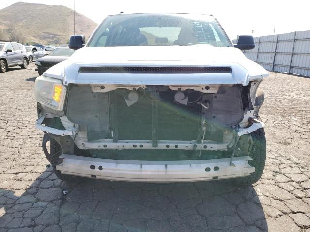 Photo 4 VIN: 5TFEM5F11EX080799 - TOYOTA TUNDRA 